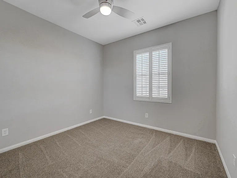 8409 Insignia Ave #102 — Photo 42