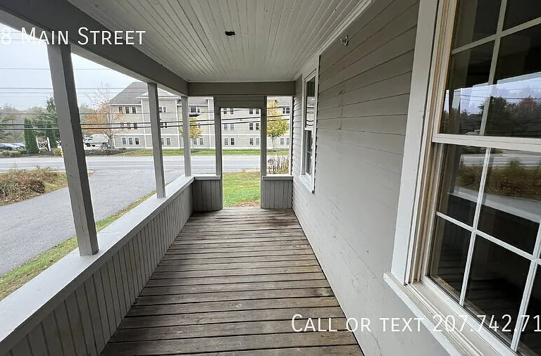 278 Main St — Photo 13