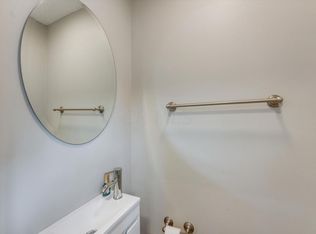 1377 S Ohio Ave, Columbus, OH