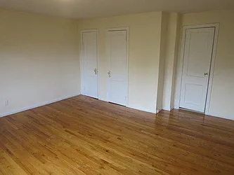 Rented by Sido New York LLC