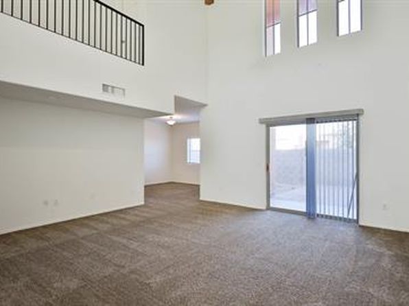 18845 S Esherton Dr, Sahuarita, AZ 85629
