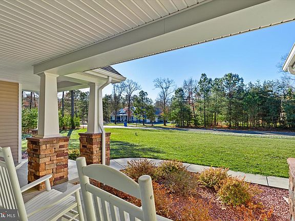 4th image of 30814 White Cypress Cv