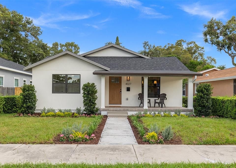 1st image of 4027 4TH AVENUE N