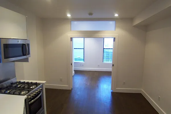 Rented by Maz Group NY | media 8