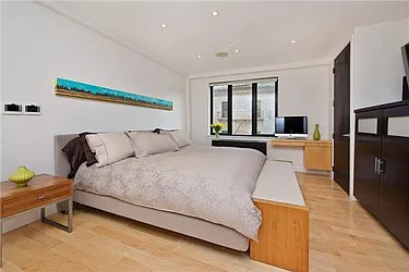 Rented by Capital Realty Investors, Inc