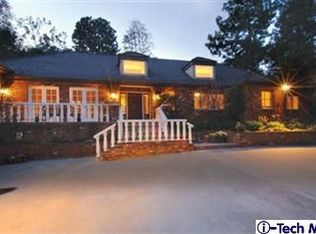 945 Kewen Dr, Pasadena, CA 91108