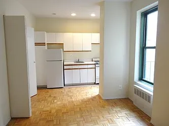 Rented by City & Suburban