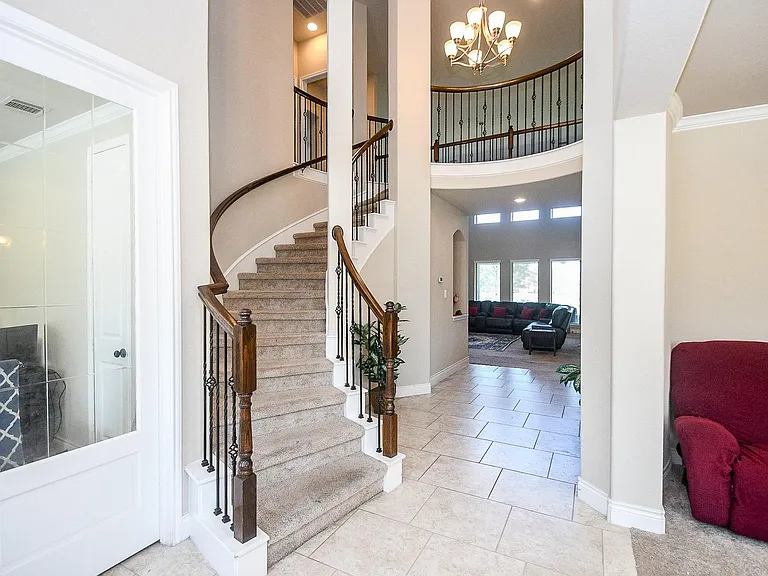 10119 Peytons Grace Ln — Photo 4