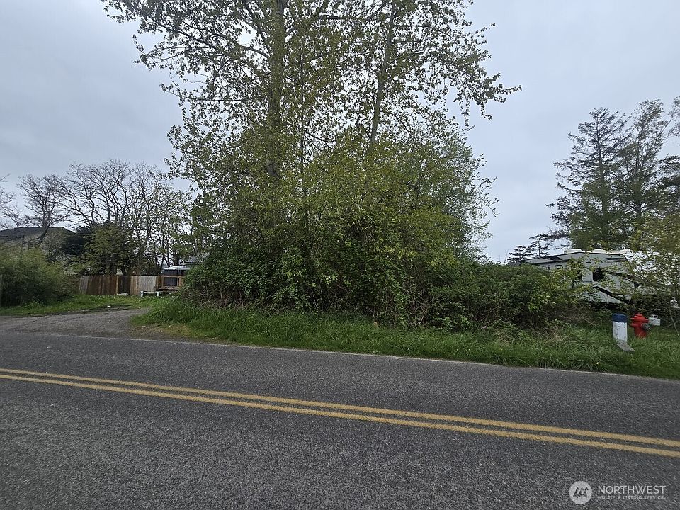 1st image of 2571 Finkbonner Road