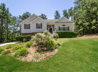 9460 Poole Rd, Villa Rica, GA 30180