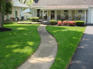 820 Fairmount N.e., Warren, OH