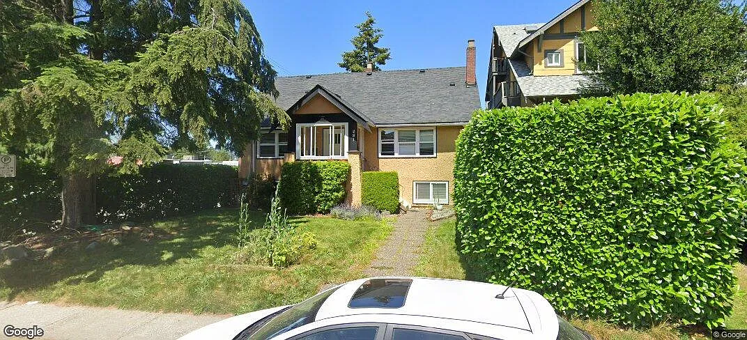 4 bed, 2.0 bath, 1679 sqft, $4,995 — Photo 1