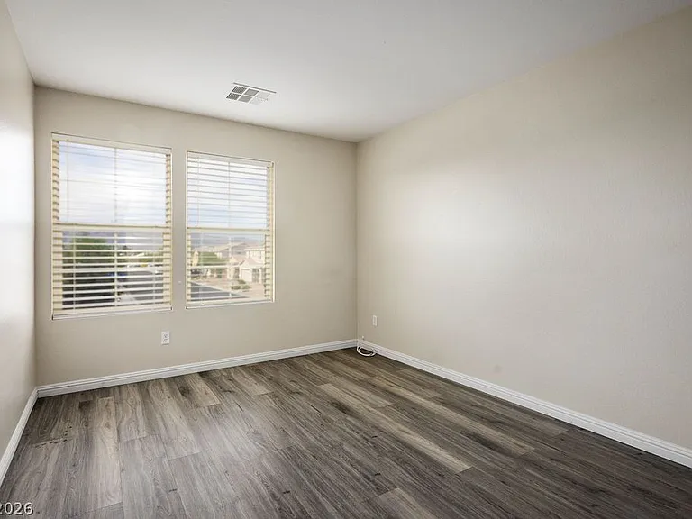 1609 Ronzard Ave — Photo 22