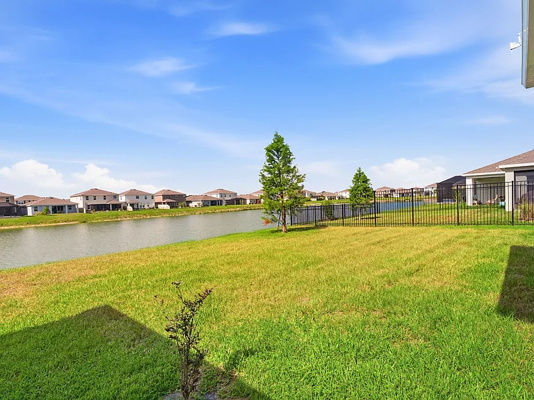 33702 Garden Sage Isle — Photo 70