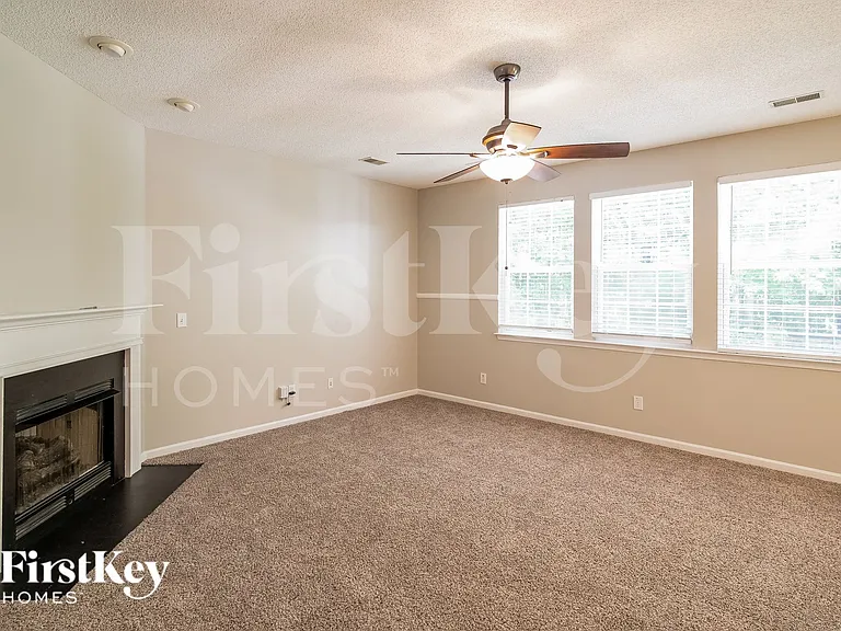 105 Arithmetic Ct — Photo 4