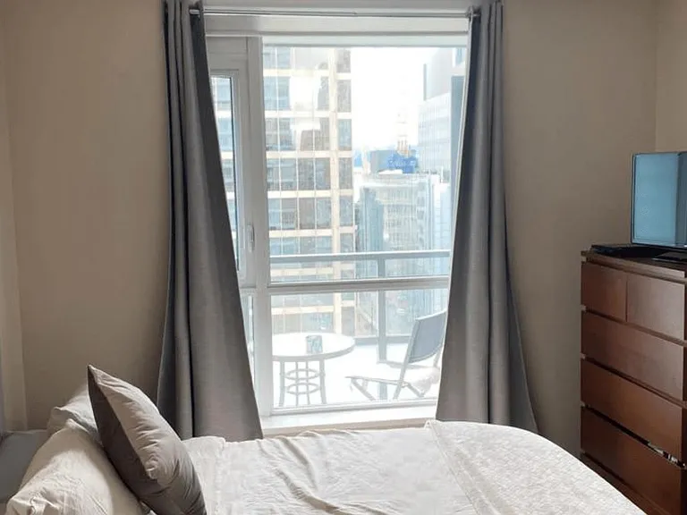 833 Seymour St #13 — Photo 4