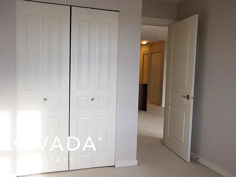 4788 Brentwood Dr #202 — Photo 10