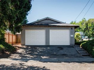 1907 H St, Bellingham, WA 98225