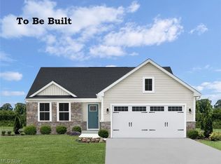 3810 Padre Pio Ln, Perry, OH