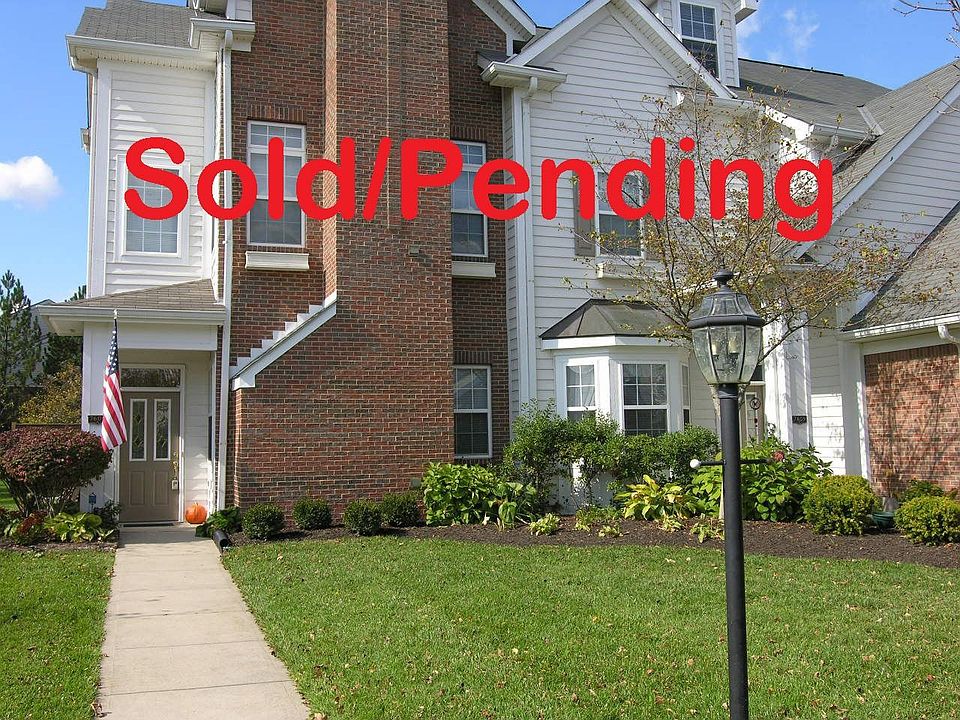 1st image of 7609 Mansion Cir