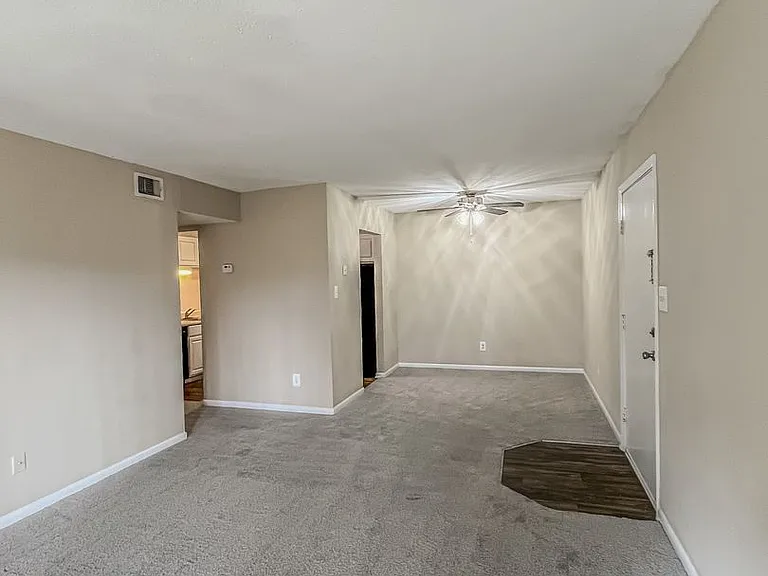 Brynn Marr Village — Photo 60