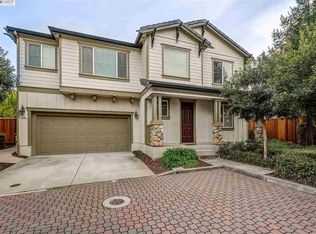 55 Riverstone Cmn, Livermore, CA 94550