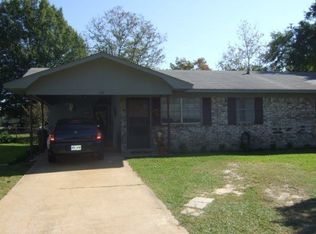 111 Paula Dr, West Monroe, LA 71291