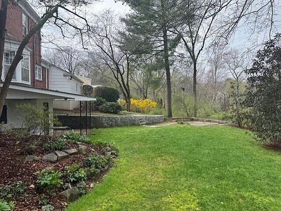 5th image of 3059 Rivermont Rd