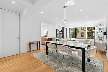 30 East 9th Street, #3D