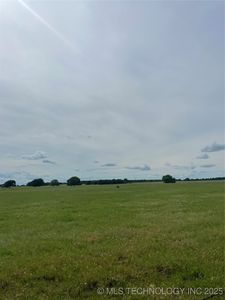 110 Hc 69 Rd, Terral, OK, 73569