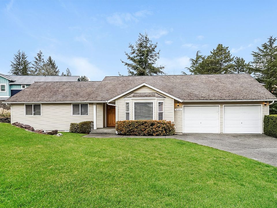 1st image of 4149 W Lake Sammamish Pkwy NE