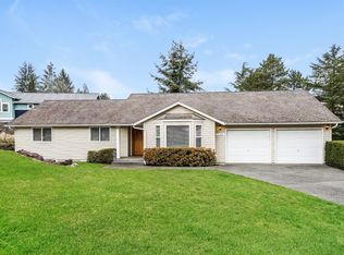 4149 W Lake Sammamish Pkwy NE, Redmond, WA 98052