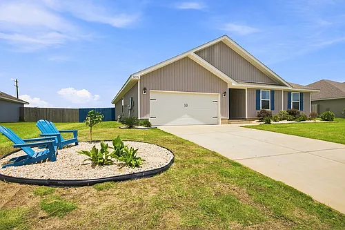 14709 Dalton Cir Photo 1
