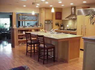 1644 Garnet Ln, Concord, CA 94519