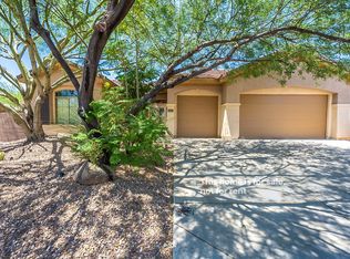 40908 N Lytham Way, Phoenix, AZ 85086