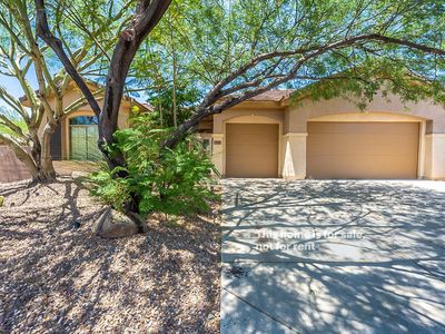 40908 N Lytham Way, Phoenix, AZ, 85086