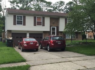 6569 Knottypine Dr, Cincinnati, OH 45230
