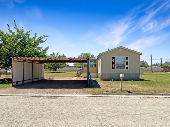 Houses For Rent in Hobbs NM - 4 Homes | Zillow