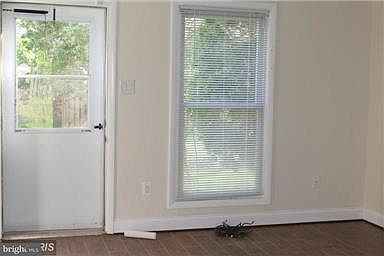4th image of 2108 Enright Pl