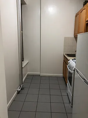 Rented by Landmark Real Estate | media 2