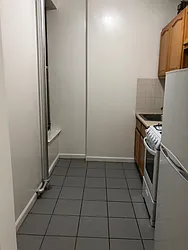 Rented by Landmark Real Estate