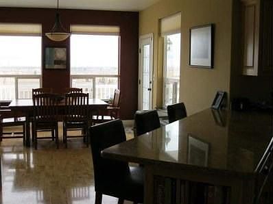 5th image of 5036 Roy Ct