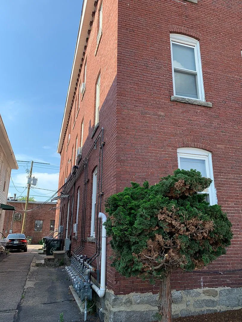 66-68 Orange St. — Photo 2