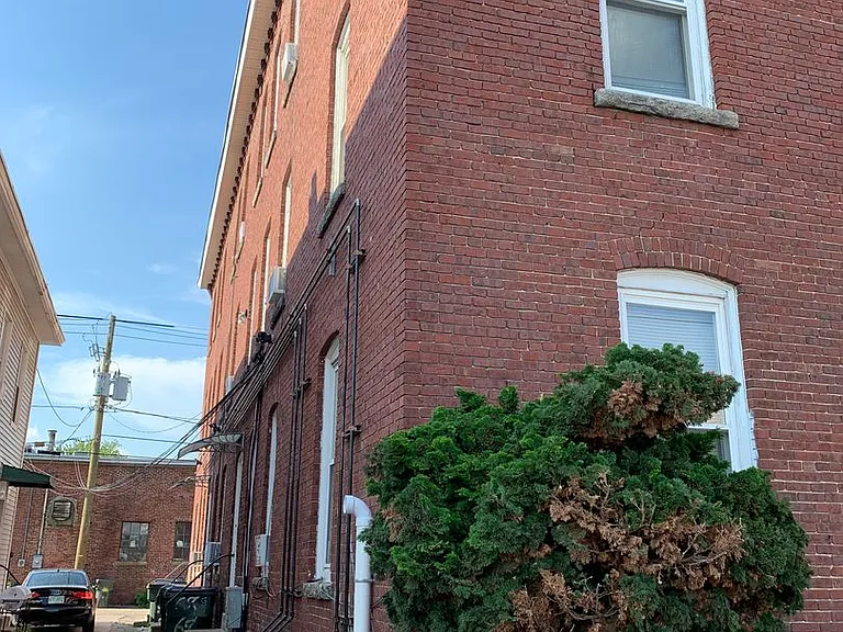 66-68 Orange St — Photo 2