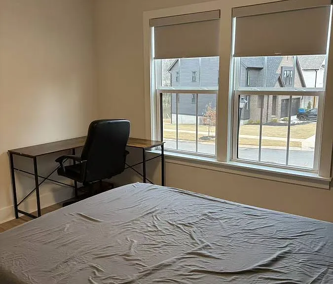 2633 Ritz Ln #2633 — Photo 9