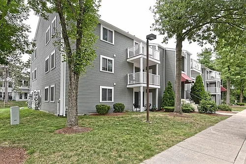 6 Post Oak Ln #12 Photo 1 6 Post Oak Ln #12 Photo 1