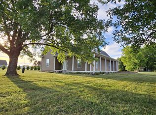 10252 King Rd, Milton, TN 37118