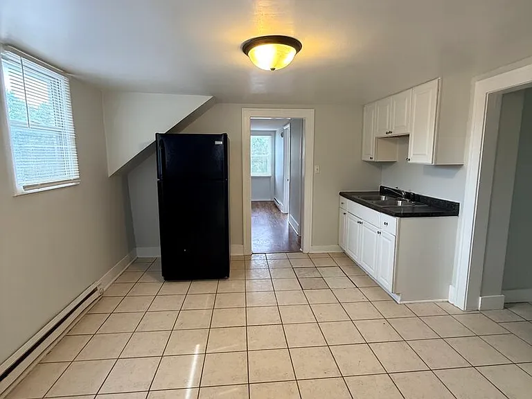 705 North Ave #UPPER — Photo 4
