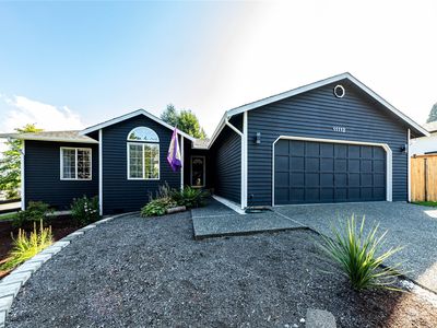 11112 21st Place NE, Lake Stevens, WA, 98258
