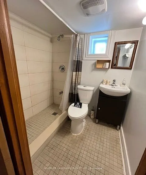 11 Hutton Ave #BASEMENT — Photo 9